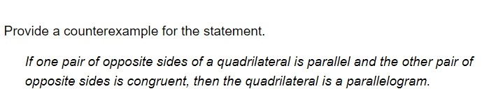answer choices, If you answer like this for all the questions and