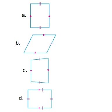 get the right answers i will rate helpful. Question 1: Q1 What