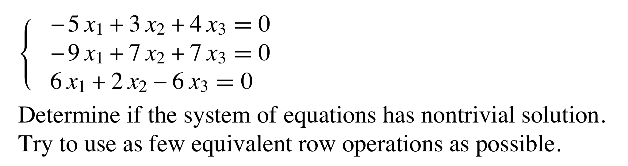 I need help with this practice question. I have full copyrights ownership