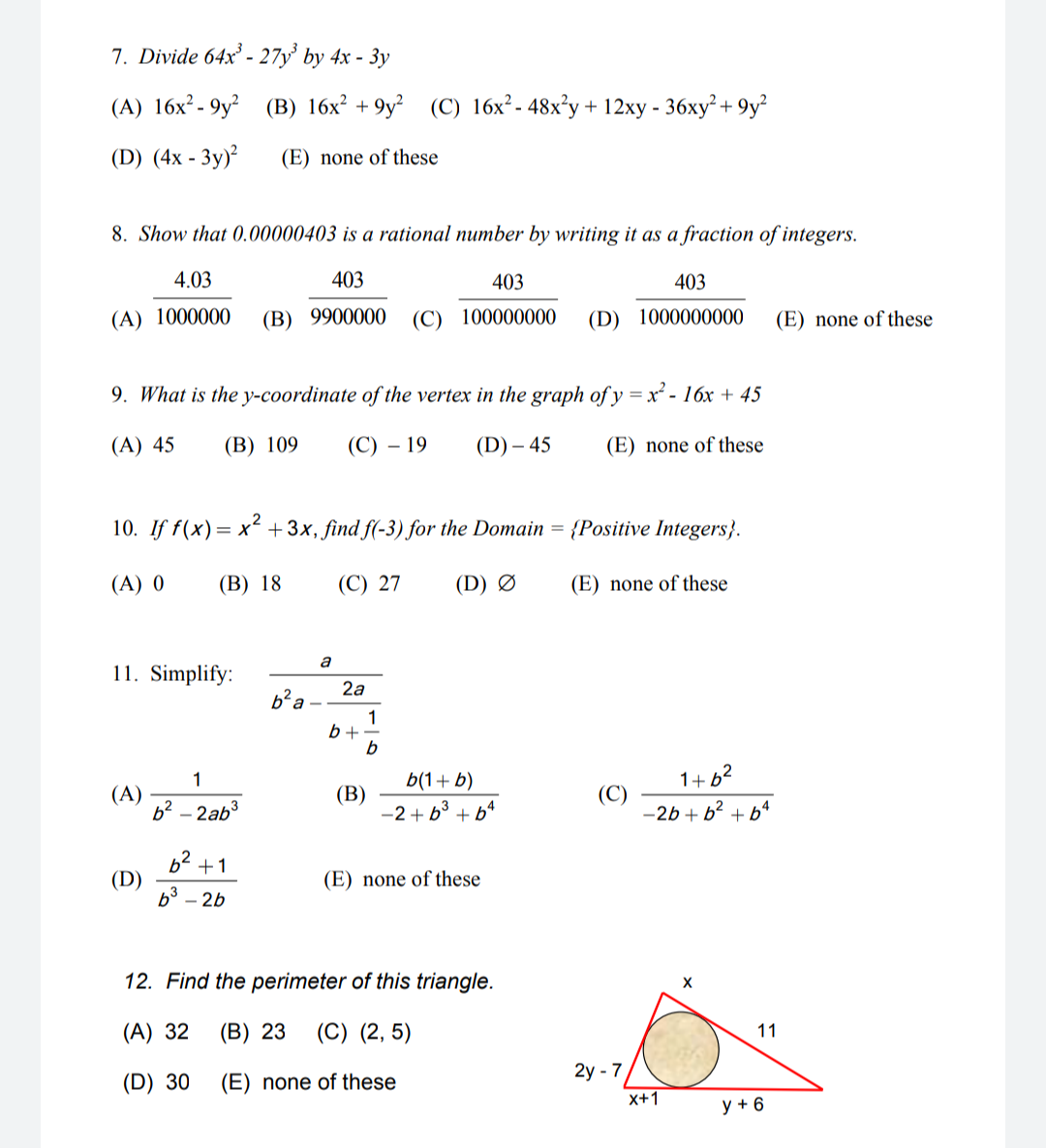 image text in transcribed