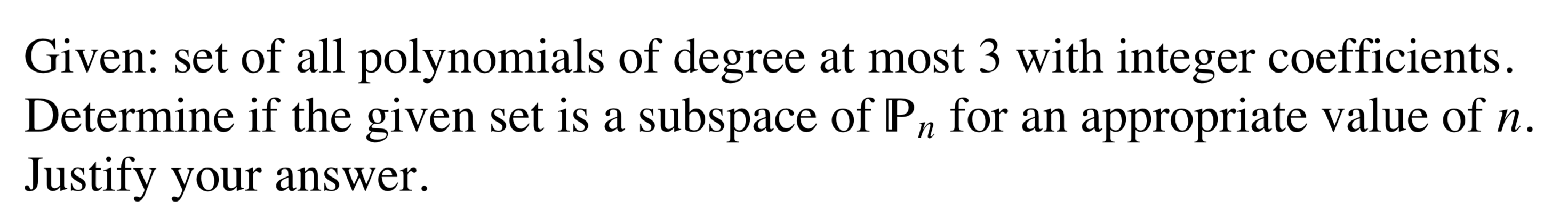 I need help with this practice question. I have full copyrights ownership