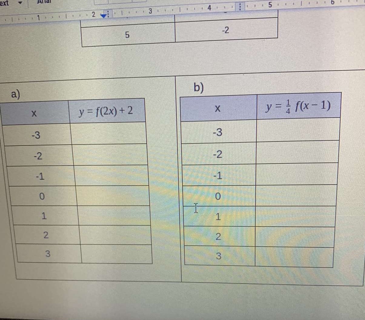 image text in transcribed