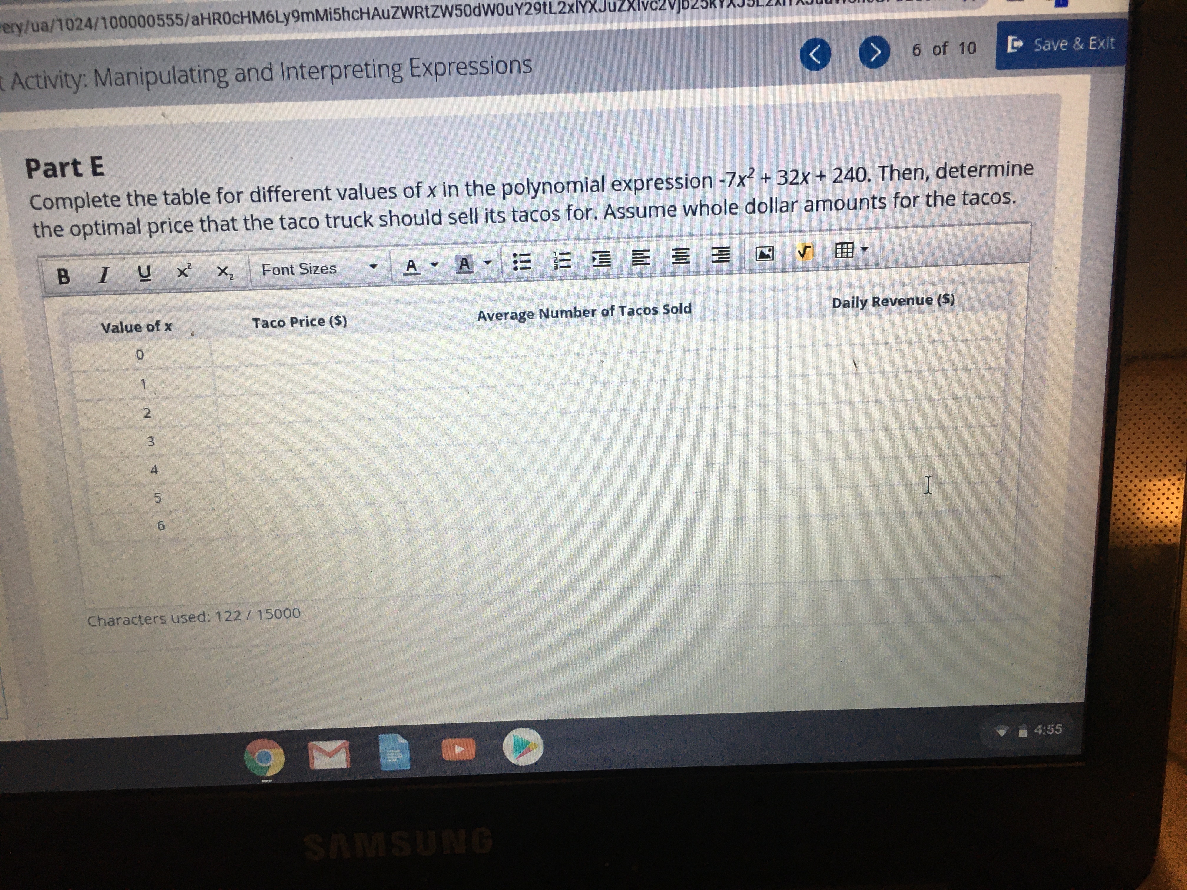 image text in transcribed