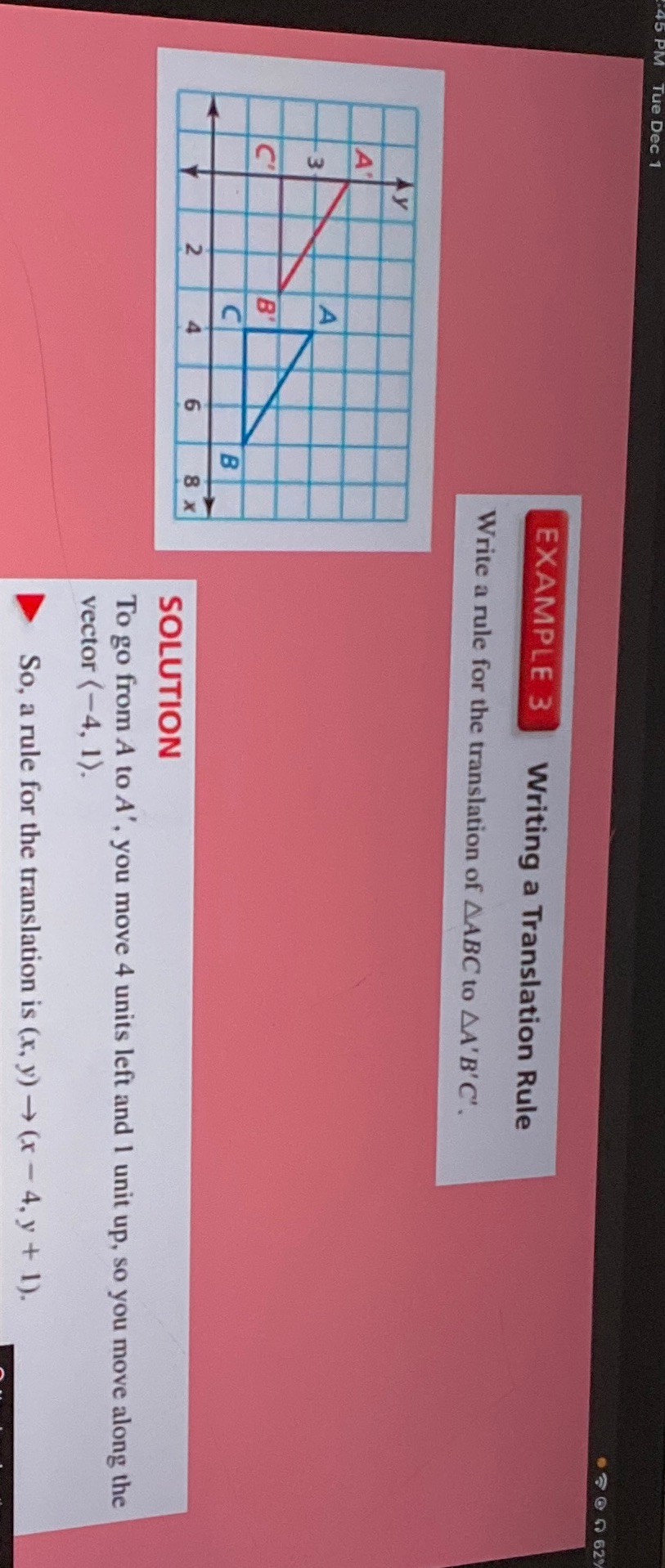 image text in transcribed