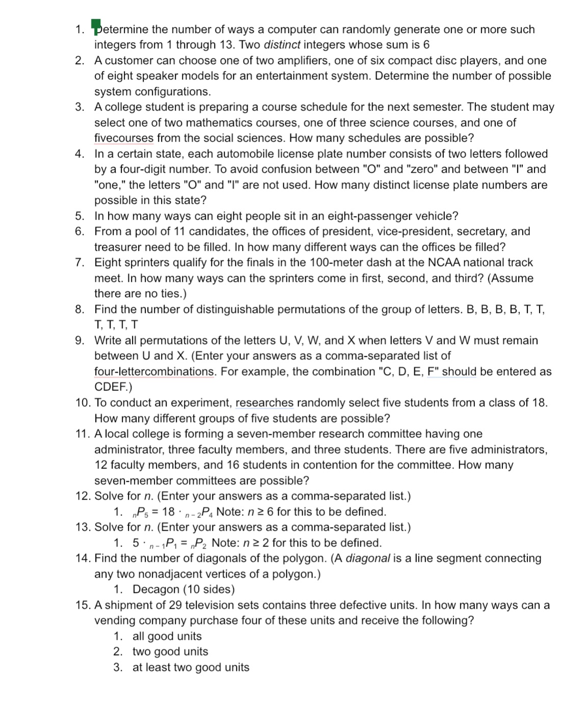 image text in transcribed