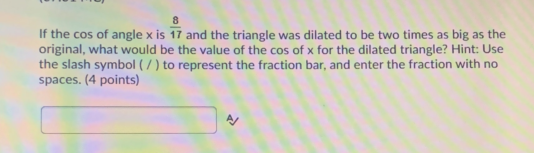 image text in transcribed