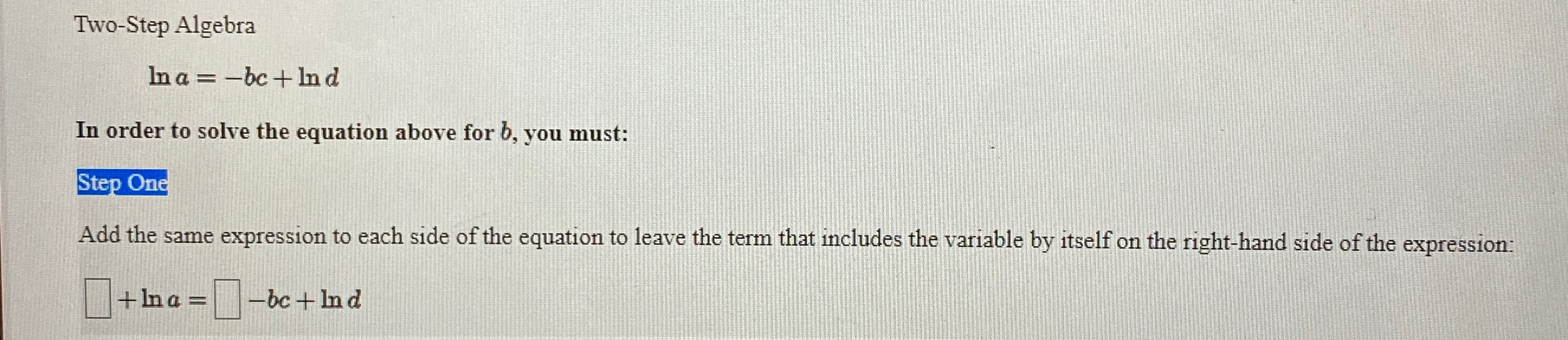 image text in transcribed