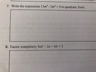 field hockey player can be modeled by A -lor + 40r, where