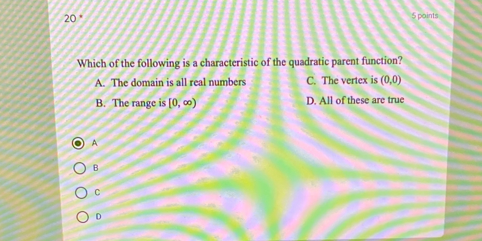 image text in transcribed