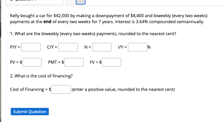 help me answer these please. _ w----._.. . . Ll Kelly bought