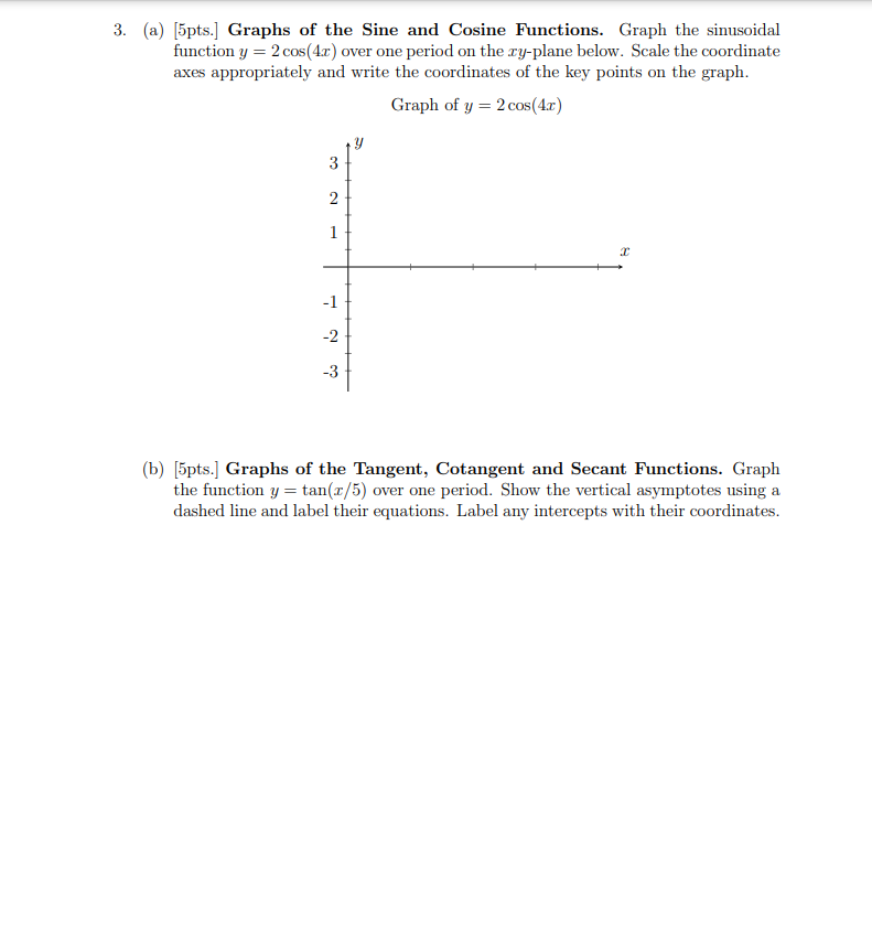 Help please show steps and work will give thumbs up and good