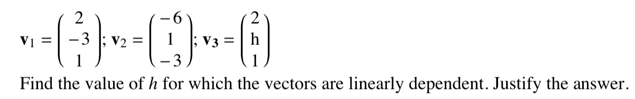 I need help with this practice question. I have full copyrights ownership
