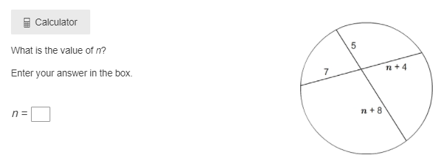Enter your answer in the box. n+8\f