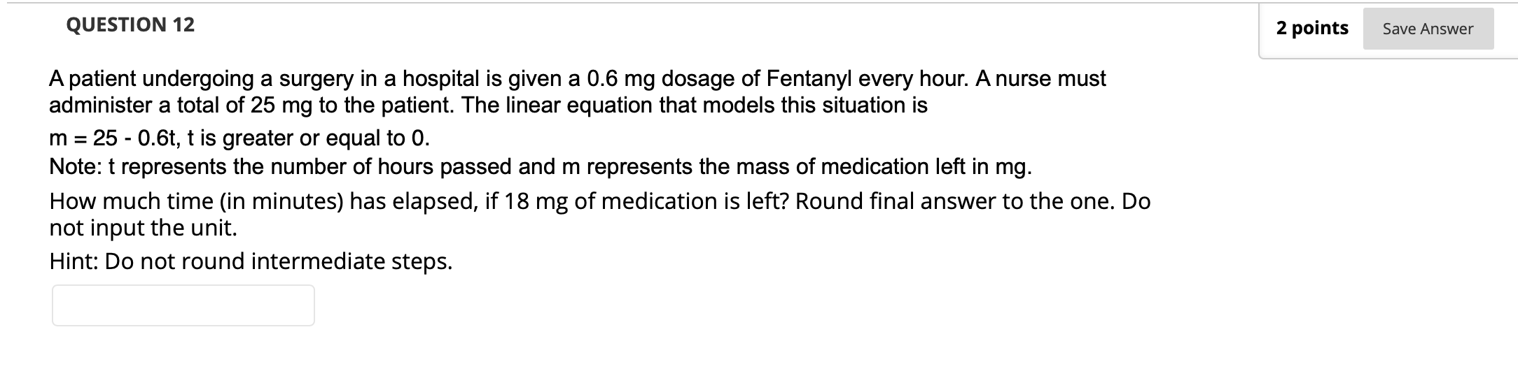 and enter as reduced fraction: Is the slope + or - (enter
