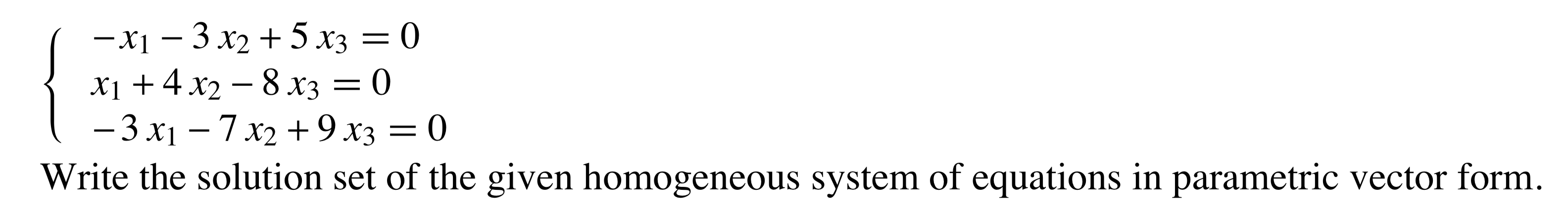 I need help with this practice question. I have full copyrights ownership