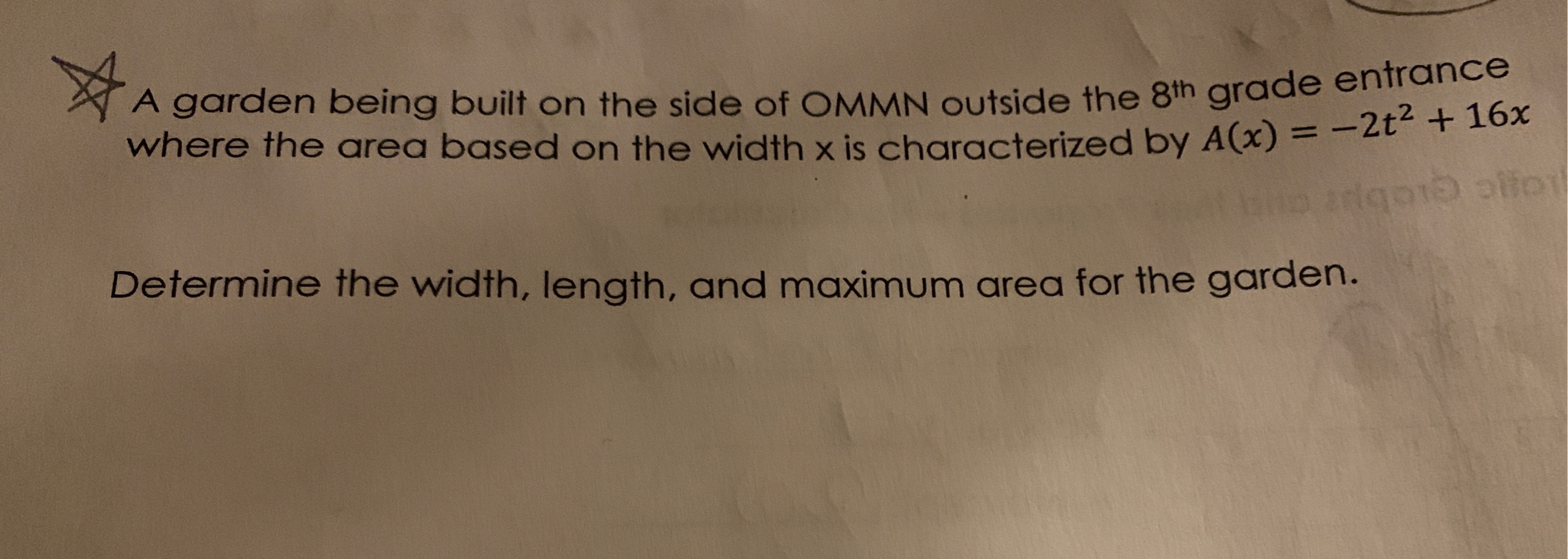 image text in transcribed