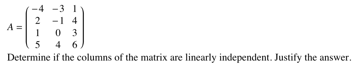 I need help with this practice question. I have full copyrights ownership