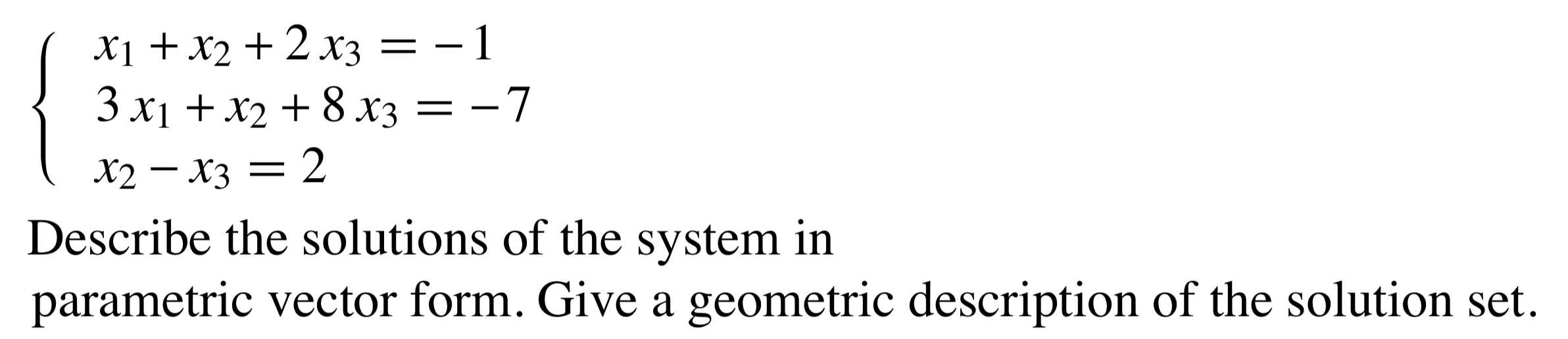 I need help with this practice question. I have full copyrights ownership