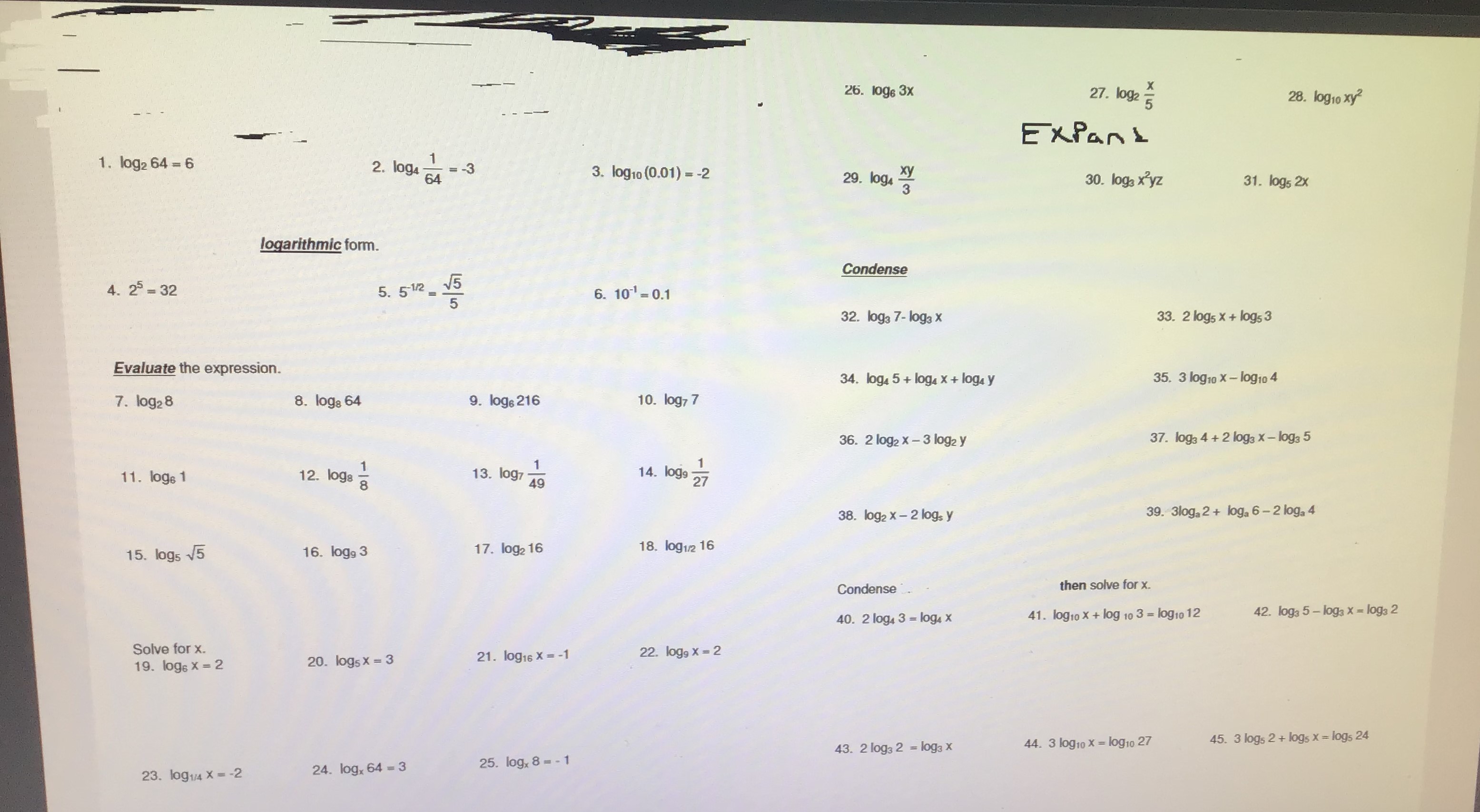 image text in transcribed