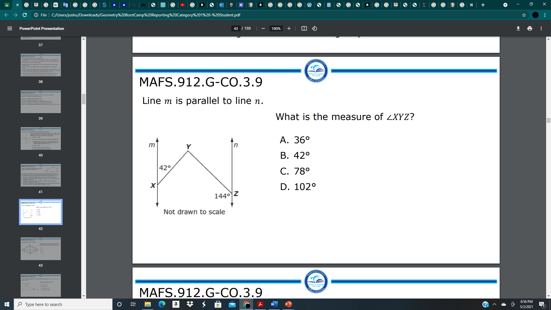 image text in transcribed