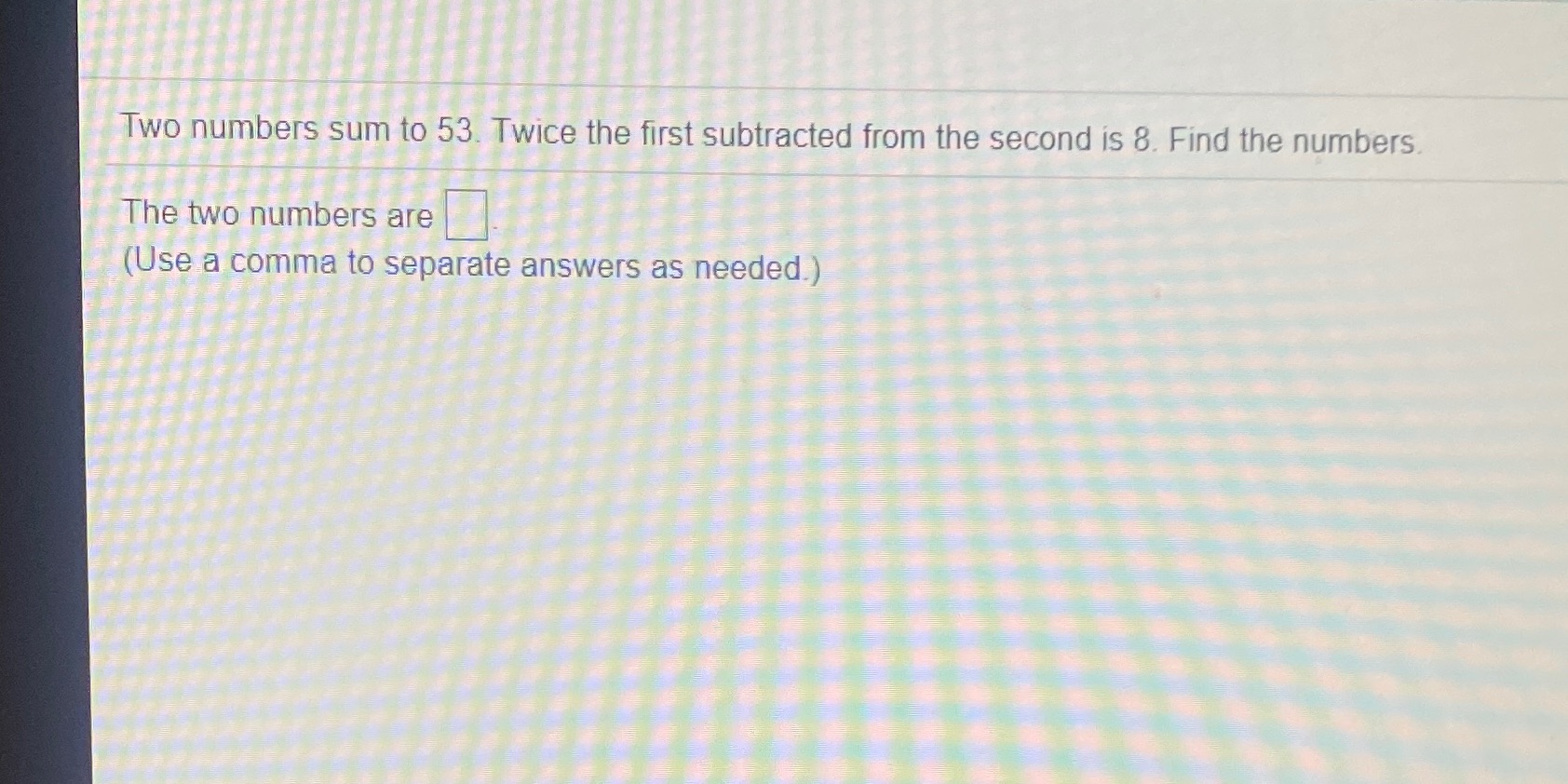 image text in transcribed