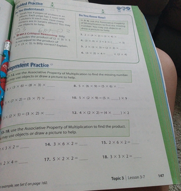 image text in transcribed