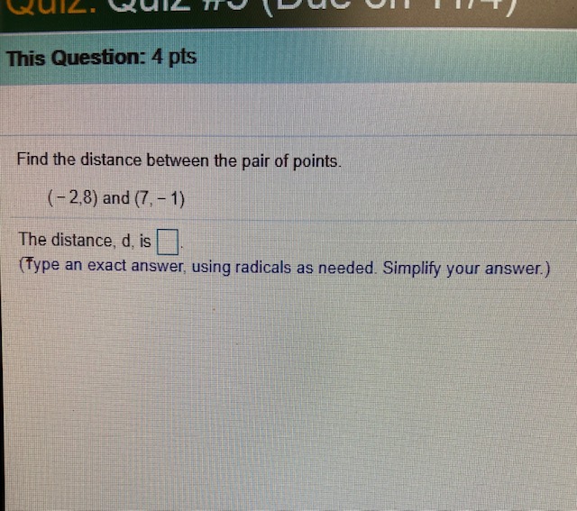 real number P -1/2 -8/5 - 3 q 3 1p-3g -1/8 P