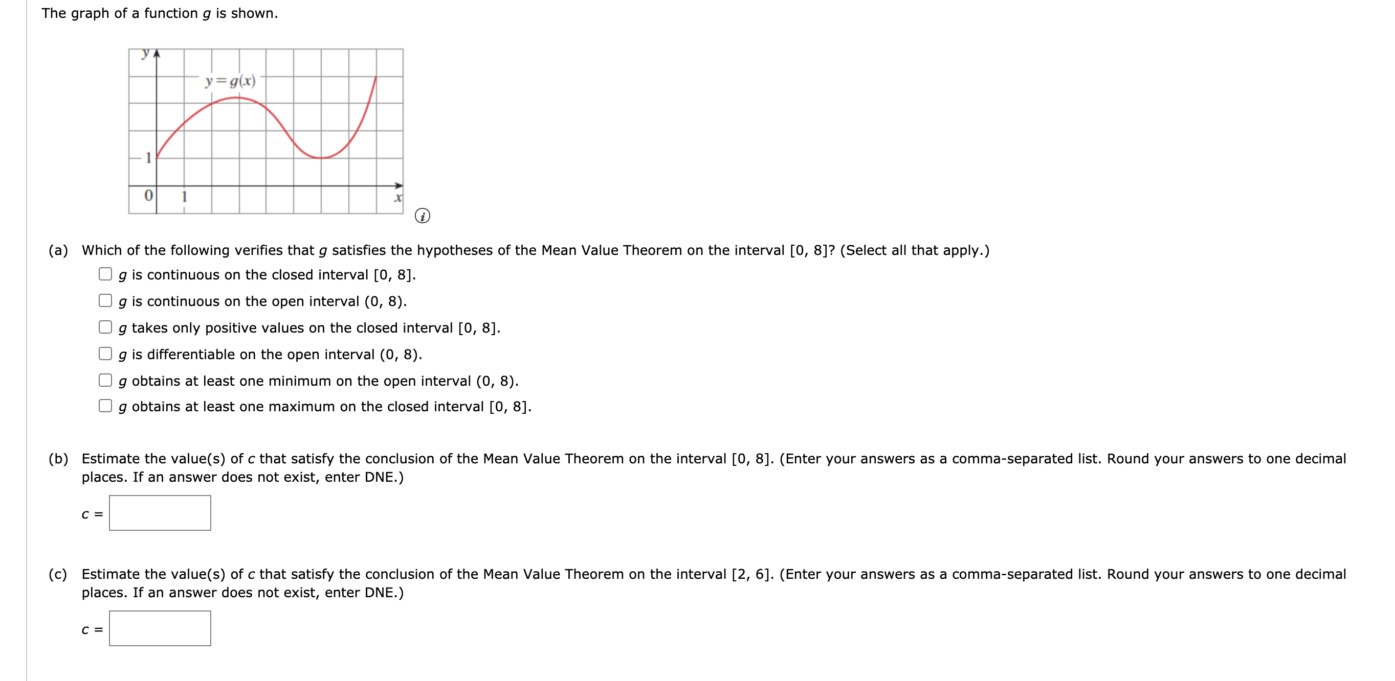 lim p(x) = 0o x- a lim q(x) = 0o, x-a evaluate
