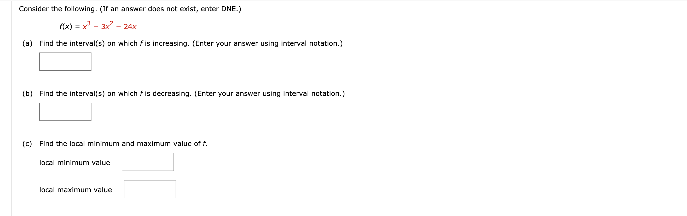 0 x - a lim g(x) = 0 x- a lim h(x)