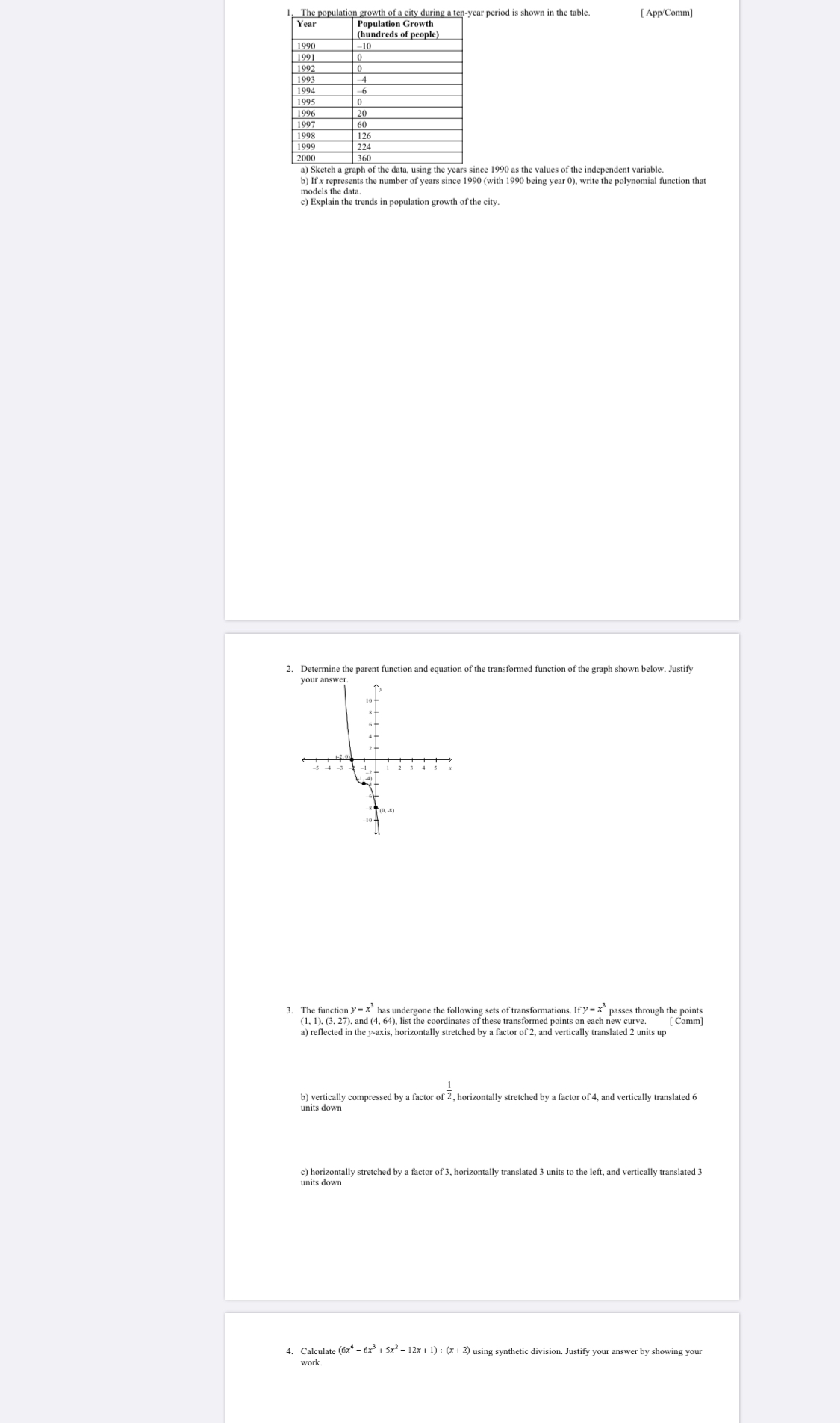 image text in transcribed