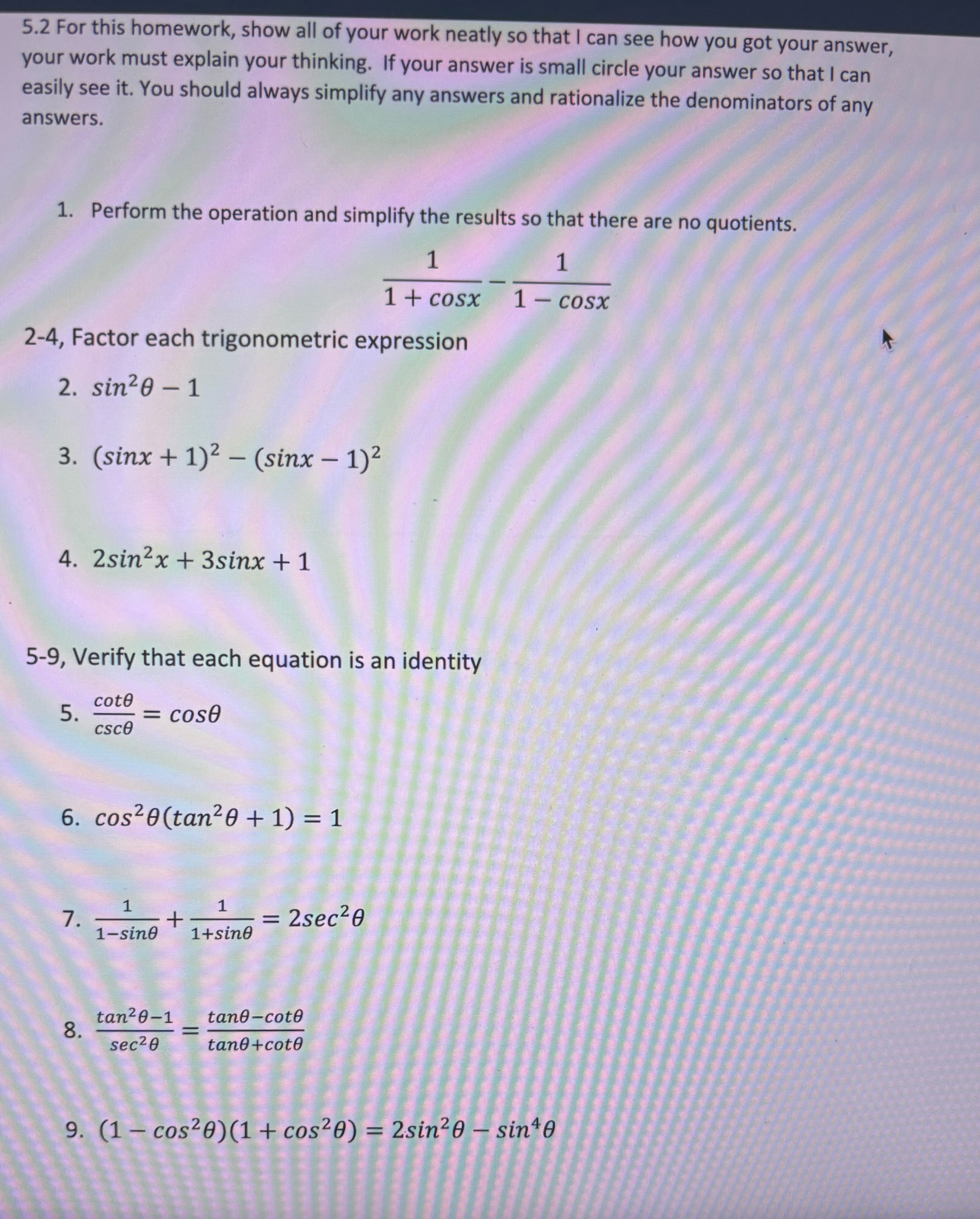 image text in transcribed