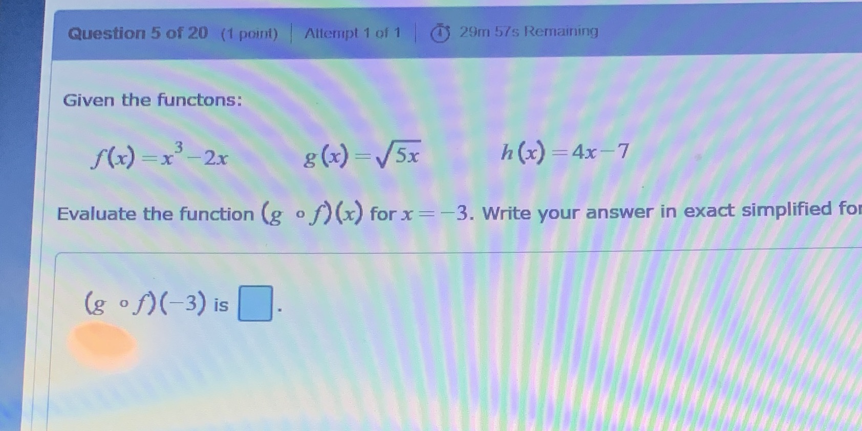 image text in transcribed