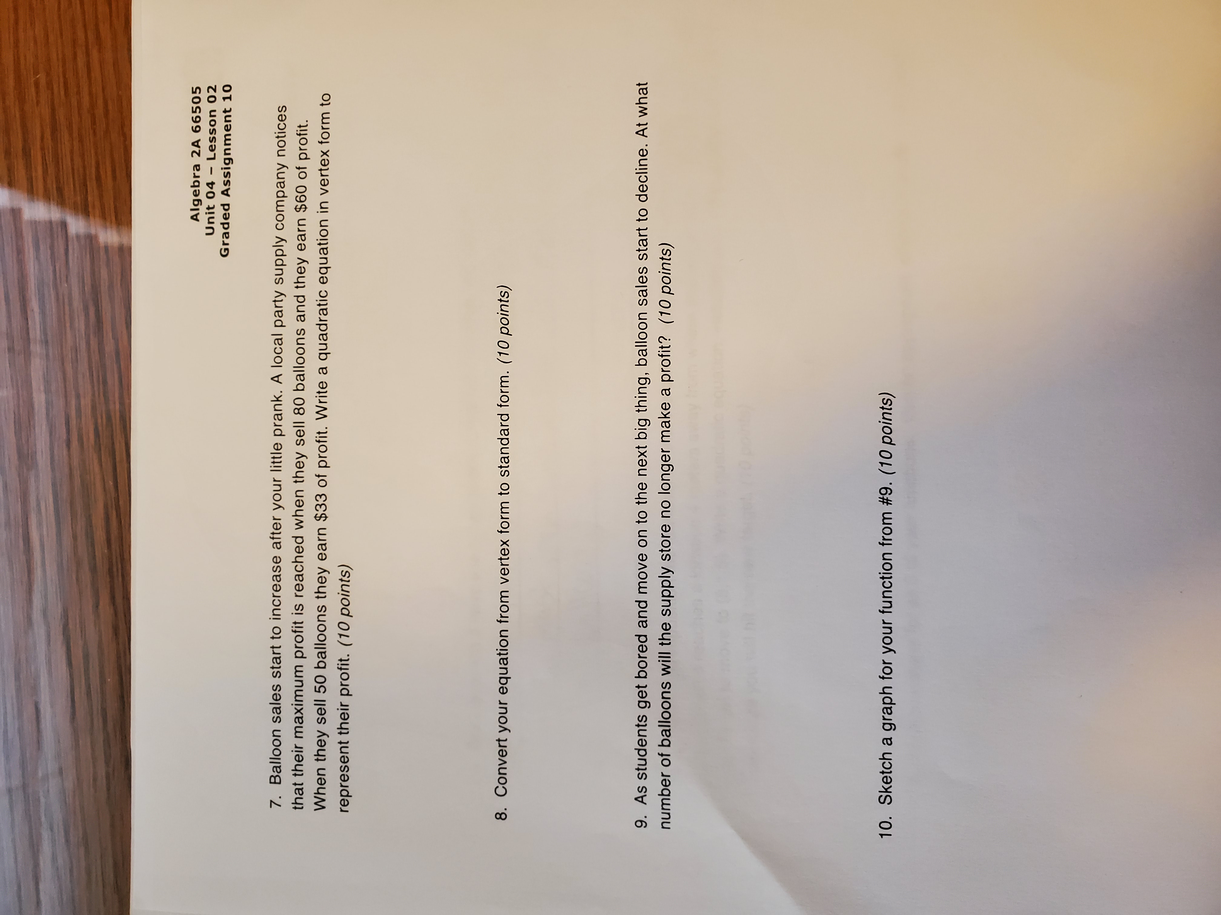 image text in transcribed