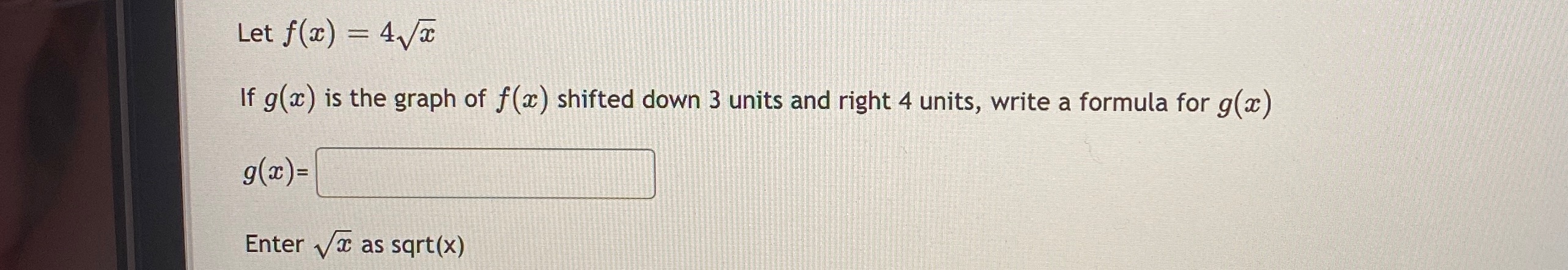 image text in transcribed