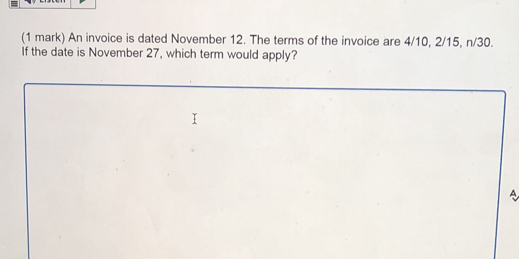 image text in transcribed