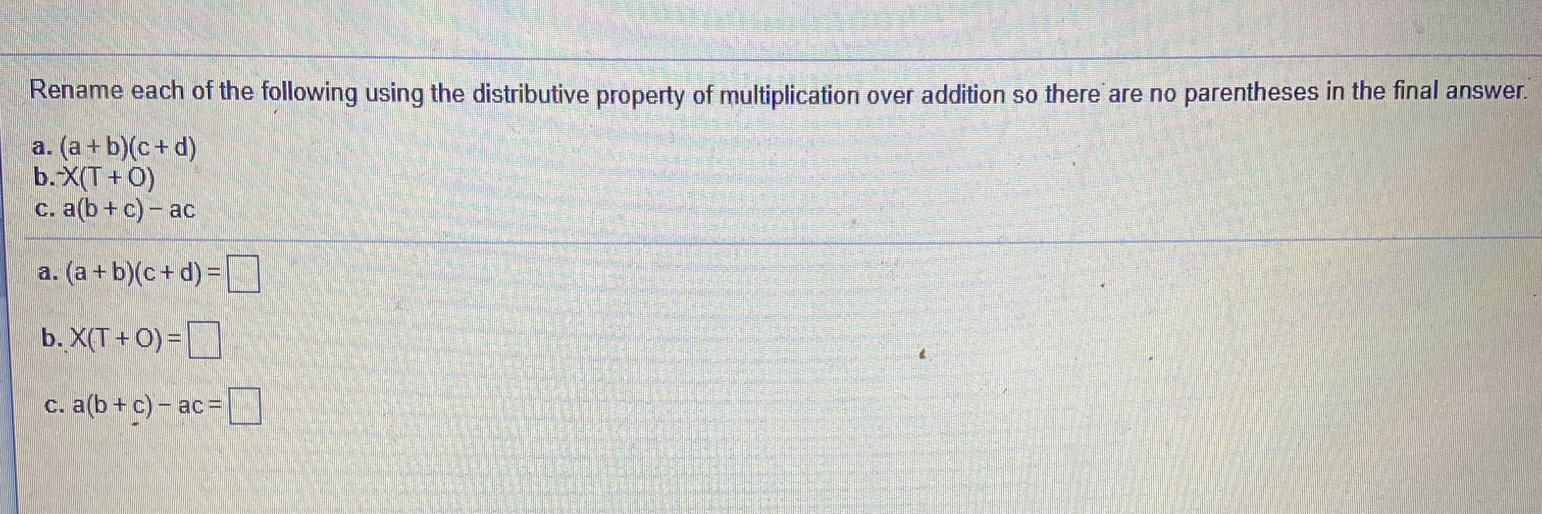 image text in transcribed