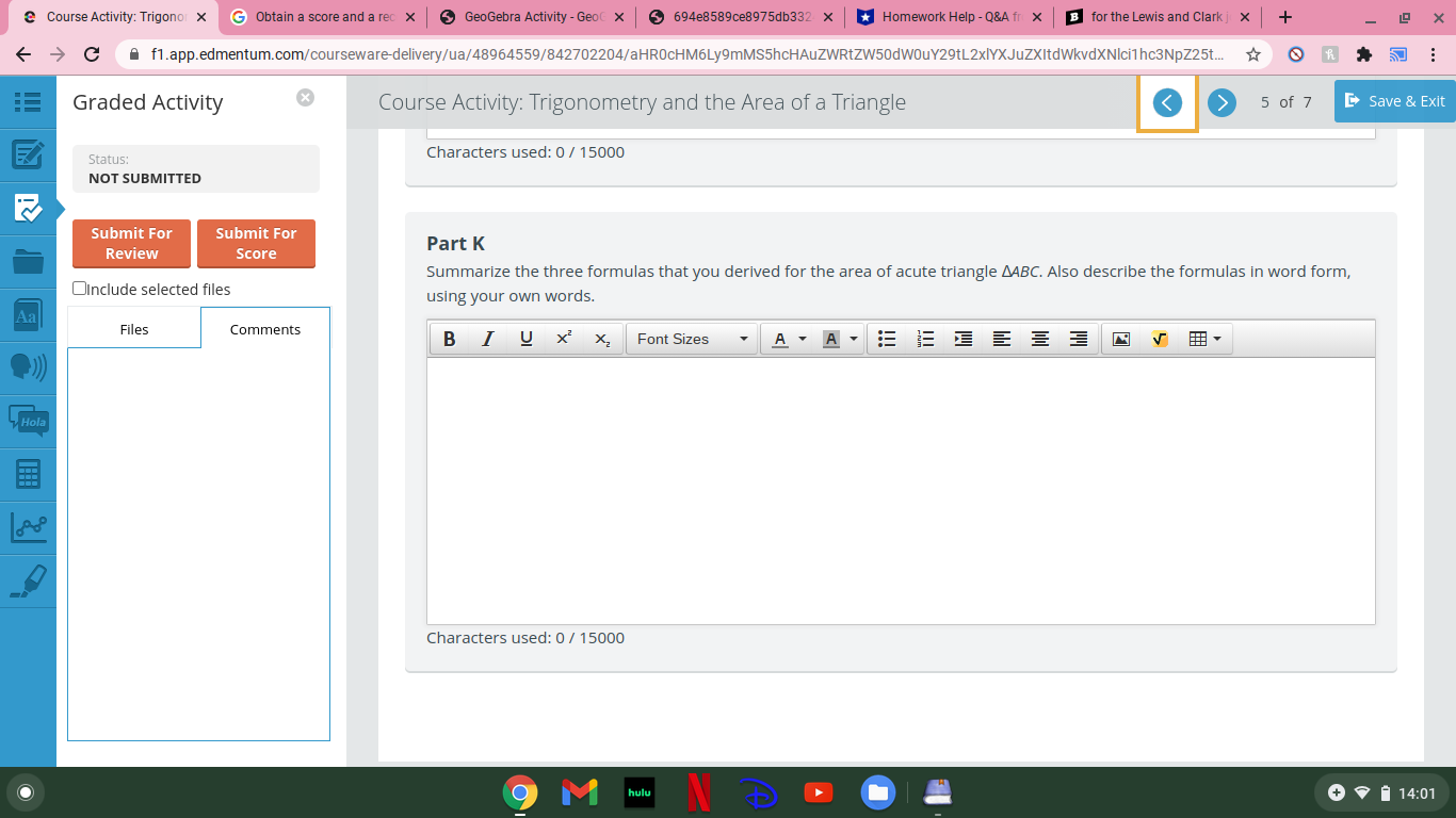 image text in transcribed