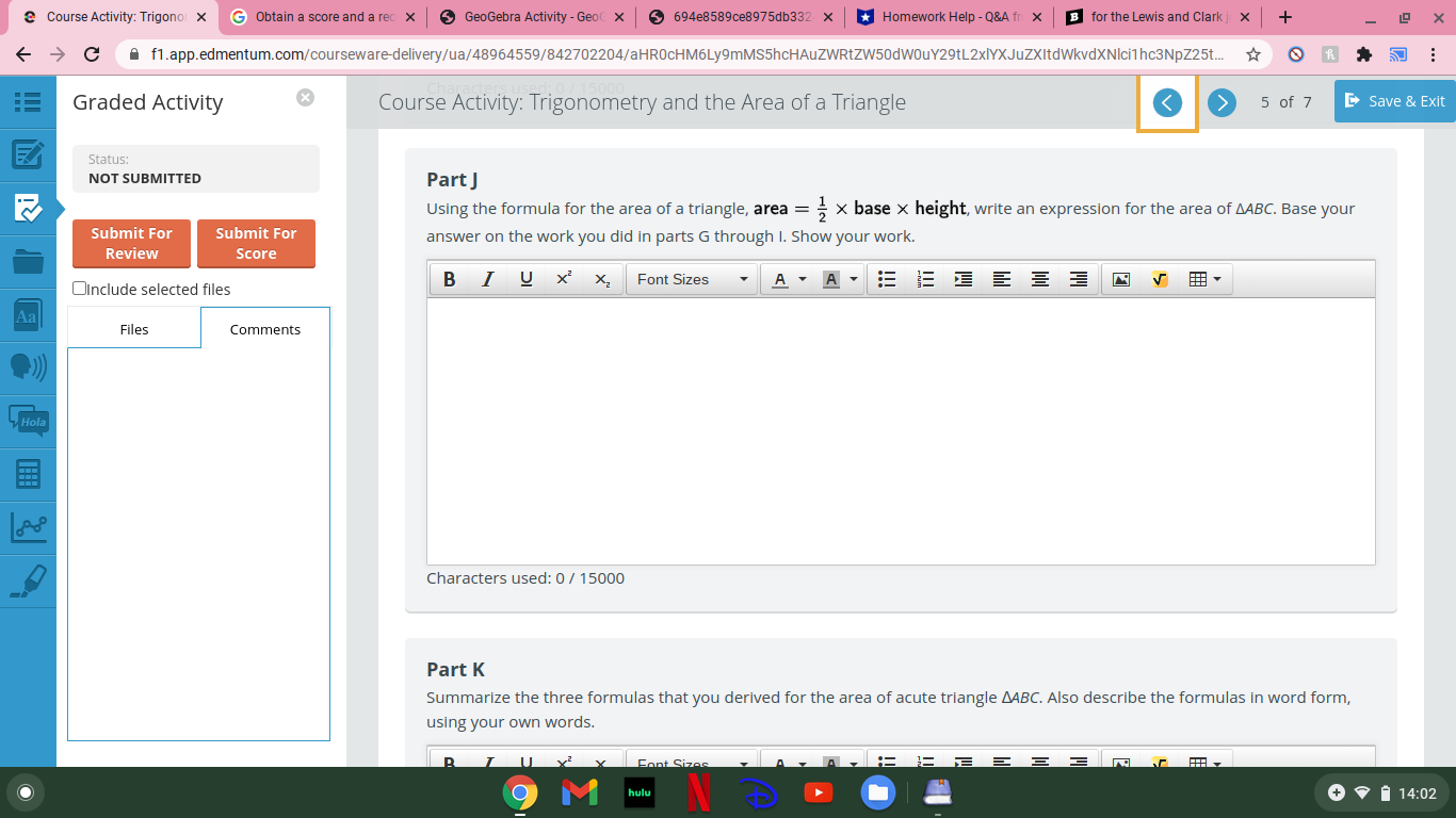 image text in transcribed