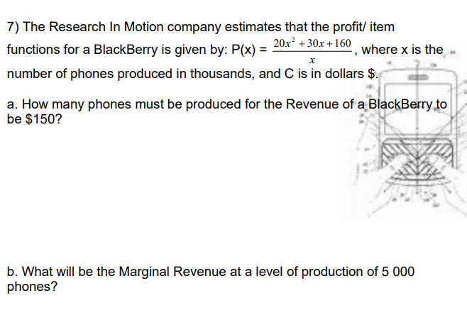x'+2x+1 2) Solve. Leave your answers in exact simplified form: 2x -