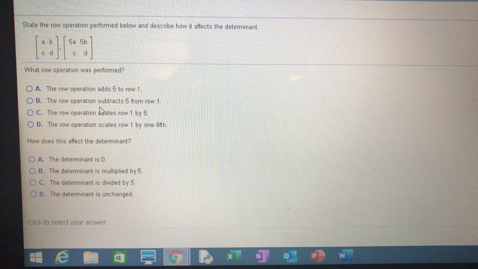 image text in transcribed