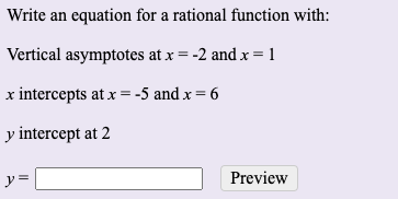 factored forms. Let f(I) = 5r - 8 (5x - 8) 4x2