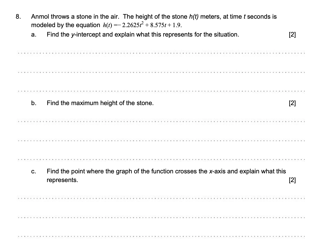 image text in transcribed