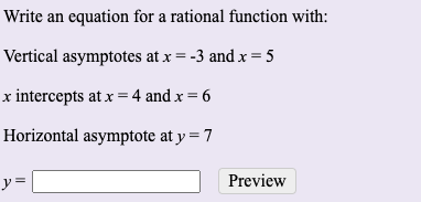 + 4x + 1 (2x + 1) (2x + 1) Find: 1)