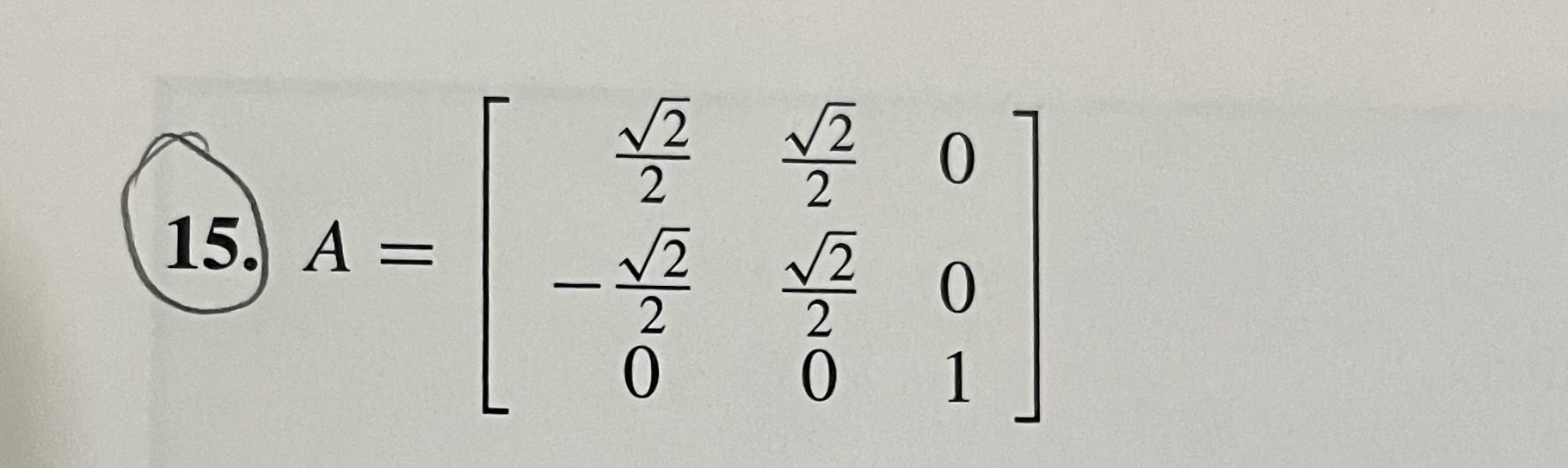 Hello Tutor, please help me with these problems. Please write neatly, follow