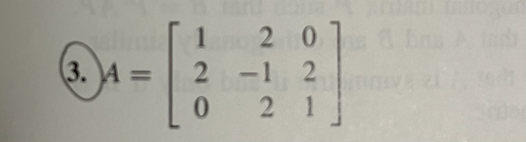for your help. I will really appriciate your help and I would