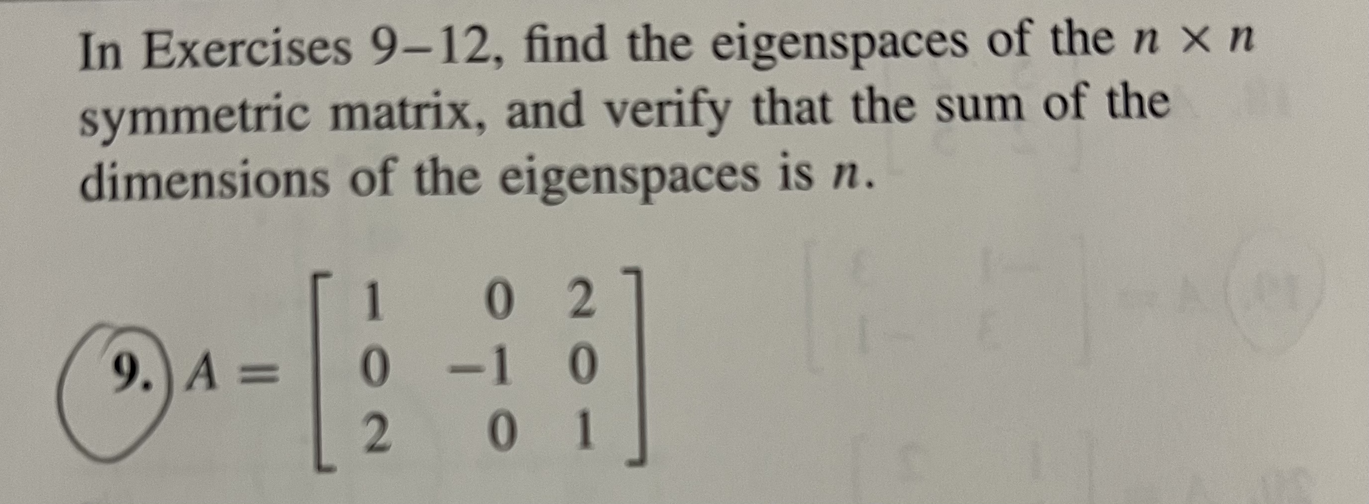 leave a good feedback and a thumbs up? V2 0 2 ONKIN