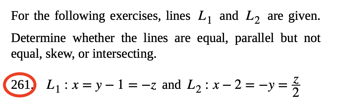  Hello Tutor, please help me with these ten math problem. I
