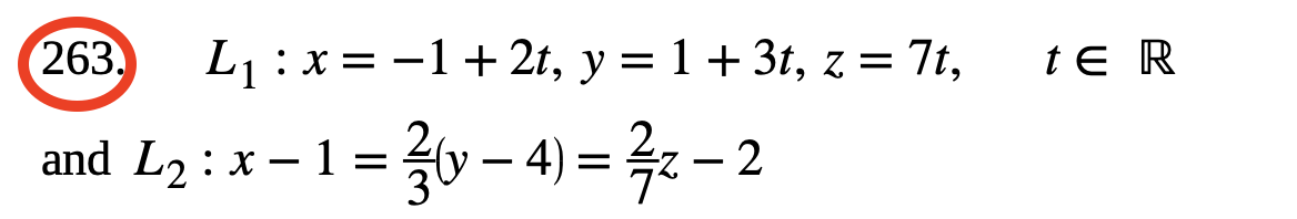 would really appreciate your quick help. I would leave a thumbs up