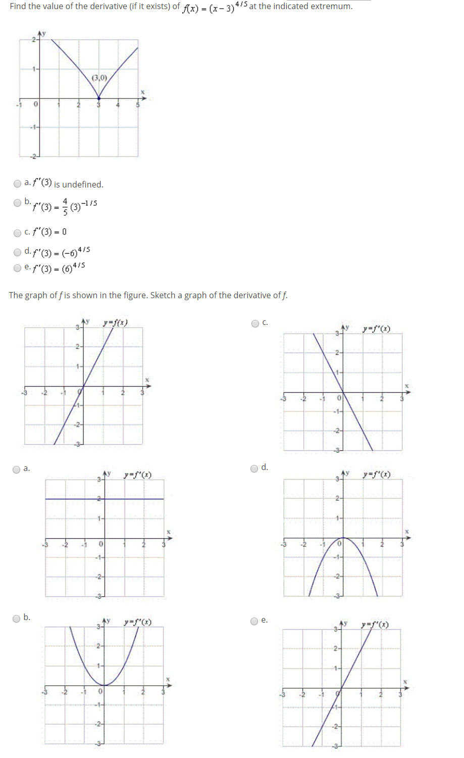 Please help me. I do not know what I am doing. I