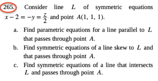 and a good feedbacks. Thank you so much??PLEASE WRITE NEATLY AND CLEARLY